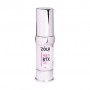 Многофункциональное средство для бровей и ресниц Zola Multi BTX 9 In 1 Brow and Lash Care, 15 мл