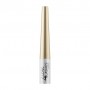 Сыворотка для увеличения, стимуляции и ускорения роста ресниц Long4Lashes Eyelash Serum, 3 мл