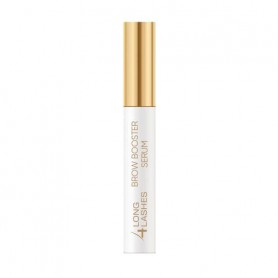 Сыворотка для бровей Long4lashes Brow Booster Serum, 3 мл