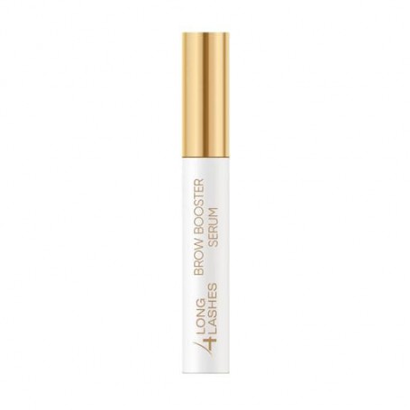 Сыворотка для бровей Long4lashes Brow Booster Serum, 3 мл
