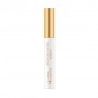 Сыворотка для бровей Long4lashes Brow Booster Serum, 3 мл