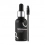 Сыворотка для роста бровей и ресниц RoBeauty Lash &amp Brow Oil Activator, 30 мл