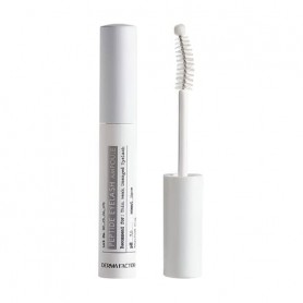 Сыворотка для роста ресниц Derma Factory Peptide Eyelash Ampoule с пептидами, 8.5 мл