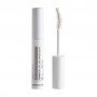 Сыворотка для роста ресниц Derma Factory Peptide Eyelash Ampoule с пептидами, 8.5 мл