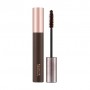 Тушь для ресниц Heimish Dailism Smudge Stop Mascara Volume Объемная, Black, 9 г