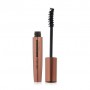 Тушь для ресниц Tony Moly Perfect Eyes 01 Air Tention Mascara, Black, 7 г