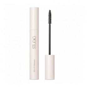 Тушь для ресниц The Saem Studio Slim Fit Mascara 01 Tension Curling, 7 г