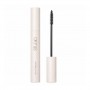 Тушь для ресниц The Saem Studio Slim Fit Mascara 01 Tension Curling, 7 г
