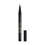 Стойкая подводка-фломастер для век Maybelline New York Tattoo Liner Ink Pen, Black, 1 мл