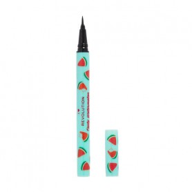 Подводка для глаз I Heart Revolution Tasty Watermelon Waterproof Liner, 0.6 мл