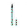 Подводка для глаз I Heart Revolution Tasty Watermelon Waterproof Liner, 0.6 мл