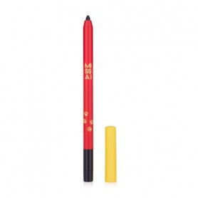 Гелевый механический карандаш для глаз Missai Colour Excess Pencil Shade, тон 03, 0.35 г