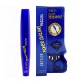 Тушь для ресниц Jigott Cat&39s Eye Power Curling Mascara Black подкручивающая, 12 г