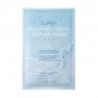 Маска для лица S.Nature Super Aquagel Oasis Ampule Mask, 30 мл