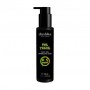 Гель для умывания Dushka For Teens Face Gel Problem Skin для подростков, для проблемной кожи лица, 100 мл