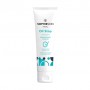 Маска для лица Sophieskin Oil Stop Carbon Mask, 75 мл