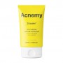 Успокаивающий увлажняющий крем для лица Acnemy Zitcalm Anti-Redness Calming Moisturizer против покраснения, 50 мл