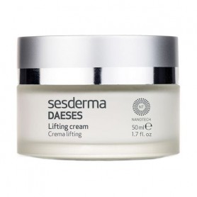 Лифтинг-крем для лица Sesderma Daeses Lifting Cream, 50 мл