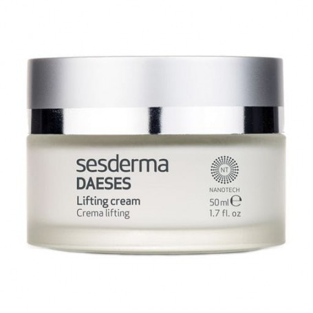 Лифтинг-крем для лица Sesderma Daeses Lifting Cream, 50 мл