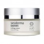 Лифтинг-крем для лица Sesderma Daeses Lifting Cream, 50 мл