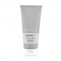 Крем-стимулятор для лица Keenwell Neuro-K Vital-Gen Crema Facial для кожи с признаками усталости, 200 мл