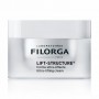 Дневной крем для лица Filorga Lift-Structure, 50 мл