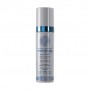 Увлажняющий крем для лица Tebiskin Reticap Face Cream, SPF 15, против морщин, 50 мл