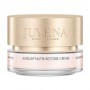 Питательный омолаживающий крем для кожи вокруг глаз Juvena Juvelia Nutri-Restore Eye Cream, 15 мл