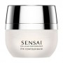 Бальзам для кожи вокруг глаз Sensai Cellular Performance Eye Contour Balm, 15 мл