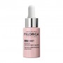 Концентрат для лица Filorga NCEF-Shot Concentrate, 15 мл