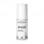 Сыворотка-бустер для лица Novexpert Pro Collagen Booster Serum, 10 мл