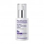 Сыворотка для лица Real Barrier Retinol Pore Tightening Serum для сужения пор, с ретинолом, 30 мл