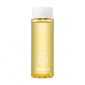 Бустер-эссенция для лица By Wishtrend Propolis Energy Boosting Essence с прополисом, 100 мл