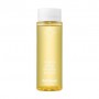 Бустер-эссенция для лица By Wishtrend Propolis Energy Boosting Essence с прополисом, 100 мл