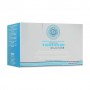Сыворотка для лица Tebiskin Gluage Serum против морщин, 4*5 мл