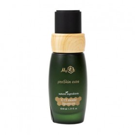 Инкапсулированная антиоксидантная сыворотка для лица MyIDi A-Ox Moisture C15 Awake Liposerum с 15% витамина С, 40 мл