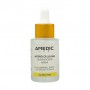 Сыворотка-бустер для лица Amedic Hydro Cellular Glow Booster Serum, 30 мл