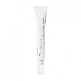 Сыворотка для лица Transparent Lab PIE Acne Red Spot Fading Treatmant, 30 мл
