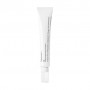 Сыворотка для лица Transparent Lab PIE Acne Red Spot Fading Treatmant, 30 мл
