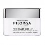 Корректирующий крем для кожи вокруг глаз Filorga Time-Filler Eyes 5 XP Correction Eye Cream, 15 мл