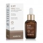 Сыворотка для кожи вокруг глаз Sesderma K-Vit Anti-Dark Circle Serum для удаления темных кругов под глазами, 30 мл