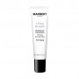 Укрепляющий филлер для кожи вокруг глаз Marbert Lifting Booster Firming Wrinkle Filler против морщин, 15 мл