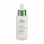 Увлажняющая сыворотка для сияния кожи лица Babor Doctor Babor Clean Formance Moisture Glow Serum, 30 мл
