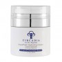 Увлажняющий крем для лица Circadia AquaPorin Hydrating Cream с аквапоринами, 50 мл