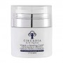 Омолаживающий крем для лица Circadia Vitamin A Boosting Cream с витамином А, 50 мл