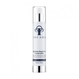 Ночной восстанавливающий крем для лица Circadia Nighttime Repair Plus, 59 мл