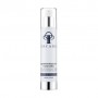 Ночной восстанавливающий крем для лица Circadia Nighttime Repair Plus, 59 мл