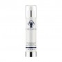 Дневной легкий крем для лица и шеи Circadia Light Day Sunscreen Broad Spectrum SPF 37, 59 мл