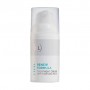 Крем для лица Holy Land Cosmetics Renew Formula Treatment Cream с азелаиновой кислотой, 30 мл