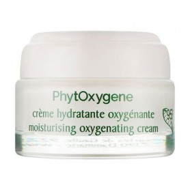 Крем для лица Mary Cohr Phytoxygene Cream, 50 мл